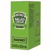 Heinz Salad Cream Sachets 10 ml (Pack of 200) view 2