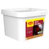 Maggi Beef Bouillon 2kg | Gluten-Free view 2