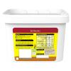 Maggi Beef Bouillon 2kg | Gluten-Free view 3