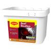 Maggi Beef Bouillon 2kg | Gluten-Free view 4