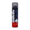 Gillette Classic Men's Shaving Foam Regular 200 ml view 1