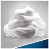 Gillette Classic Men's Shaving Foam Regular 200 ml view 3