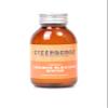 Steenbergs Organic Orange Blossom Water 100ml (Pack of 2) view 1