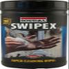SWIPEX Heavy Duty Wipes view 1