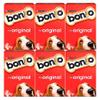 Bonio The Original (650g) - Pack of 6L8 view 1