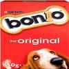 Bonio The Original (650g) - Pack of 6L8 view 2