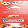 Bonio The Original (650g) - Pack of 6L8 view 4