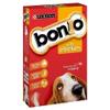 Bonio with Chicken (650g) - Pack of 6 view 1