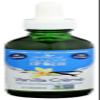 Stevia Clear Liquid Vanilla Creme 2 Ounces view 1