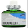 Stevia Clear Liquid Vanilla Creme 2 Ounces view 3