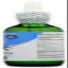 Stevia Clear Liquid Vanilla Creme 2 Ounces view 4