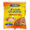 Pride - Fried Onions Ready to Use - 400g x 2 view 1