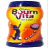 Cadbury - Bourn Vita - Chocolate Powder - 500g view 1