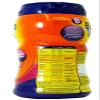 Cadbury - Bourn Vita - Chocolate Powder - 500g view 2