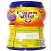 Cadbury - Bourn Vita - Chocolate Powder - 500g view 3