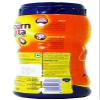 Cadbury - Bourn Vita - Chocolate Powder - 500g view 4