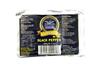 Heera - Mini Pappadums - Black Pepper Flavour - 200g x 2 view 1