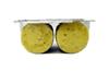 Heera - Mini Pappadums - Black Pepper Flavour - 200g x 2 view 2