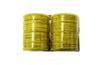 Heera - Mini Pappadums - Black Pepper Flavour - 200g x 2 view 3
