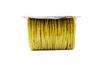 Heera - Mini Pappadums - Black Pepper Flavour - 200g x 2 view 4