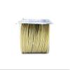 Heera - Mini Pappadums - Plain - 200g x 2 view 2
