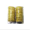 Heera - Mini Pappadums - Plain - 200g x 2 view 4