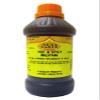 Neya Taste - Imli Water (tamarind water) - 500ml x 2 view 1