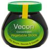 Vecon Vegetable Stock 225g (Pack of 2) view 1