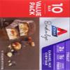 Atkins Endulge Caramel Nut Chew Bar, 10 Count by Atkins Nutritionals, Inc view 4