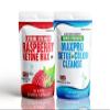 90 Raspberry Ketones Max Wild + 60 Aloe Vera Colon Cleanse Detox Free Meal Plan and Dieting Tips Extreme Strength Keto view 1