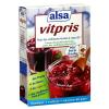 Pectin by Alsa Vitpris 5 x 40g sachets view 1