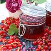 Pectin by Alsa Vitpris 5 x 40g sachets view 2