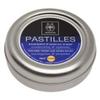 Apivita Pastilles with Eucalyptus & Propolis 45gr by view 1
