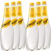 SCHWEPPES TONIC WATER view 1