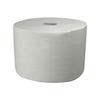 Carsystem Paper Roll of Cleaning Towels 2 Ply White 1500 Sheets 38 X 24 Cm 141.253 view 1