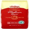 2 X Kenco Westminster Filter Coffee 1 kg