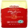 4 X Kenco Westminster Filter Coffee 1 kg view 1