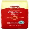 5 X Kenco Westminster Filter Coffee 1 kg