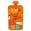 Ella's Kitchen Organic Mango Baby Brekkie 6mth+ (100g) - Pack of 2 view 1