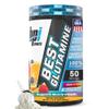 BPI Sports Best Glutamine Berry Citrus 50 sv view 1