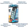 BPI Sports Best Glutamine Berry Citrus 50 sv view 4