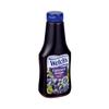 Welch's Concord Grape Jelly view 1