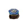 Black Caviar 100 gram / 3,53 oz view 1