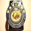 Black Caviar 100 gram / 3,53 oz view 2