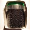 Black Caviar 100 gram / 3,53 oz view 3