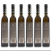 6 bottles x 500milliliter- Oro del Desierto Coupage- Organic Extra Virgin Olive Oil By Oro Del Desierto view 1