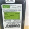 6 bottles x 500milliliter- Oro del Desierto Coupage- Organic Extra Virgin Olive Oil By Oro Del Desierto view 3