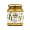 Biona Organic Soya Beans 350g (Pack of 6) view 1