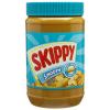 2 X Skippy Smooth Peanut Butter 1.13Kg view 1