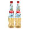 Mautner Markhof 0% elderflower syrup, with no added sugar - 0.7L - 2x view 1